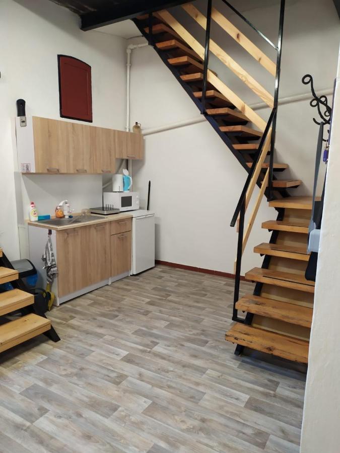 Penzion Na Vyhlidce Cejkovice  Ngoại thất bức ảnh